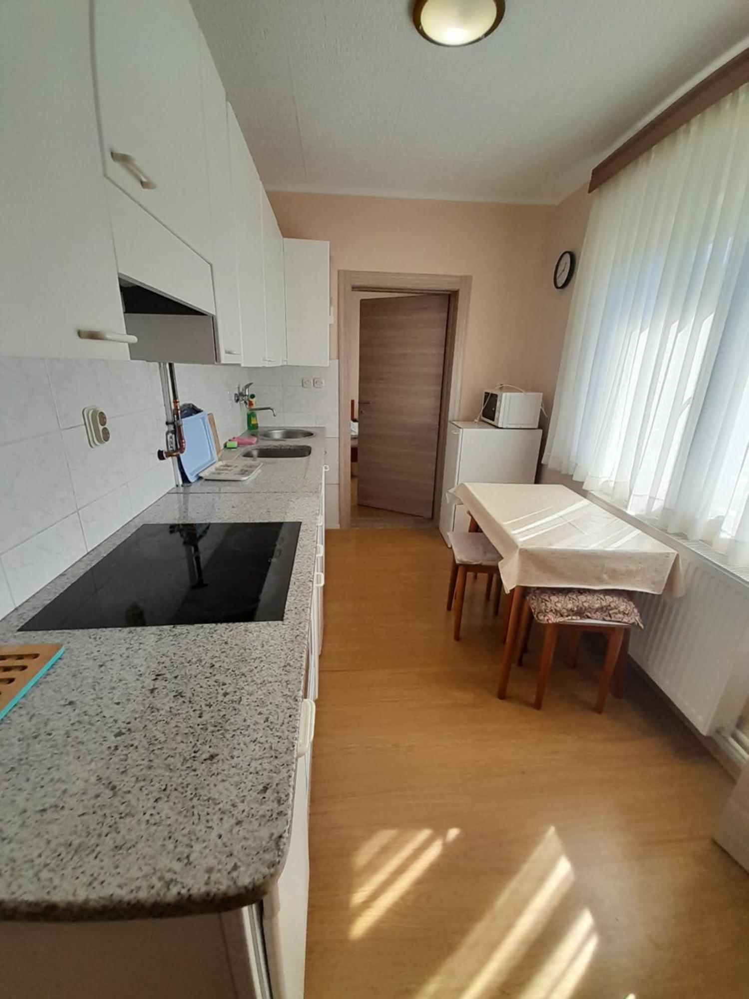 Apartman Peric Ðakovo Zewnętrze zdjęcie