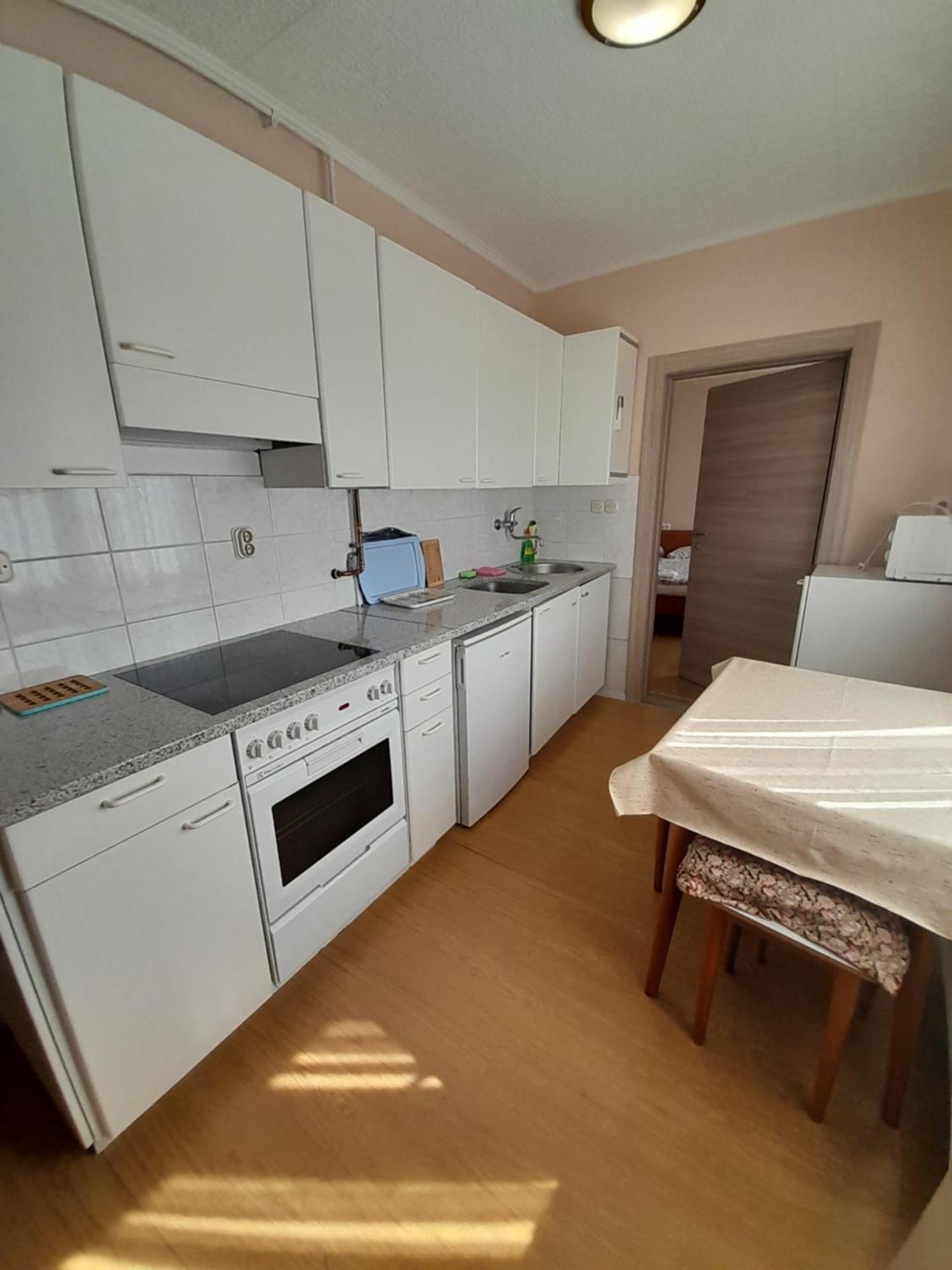 Apartman Peric Ðakovo Zewnętrze zdjęcie