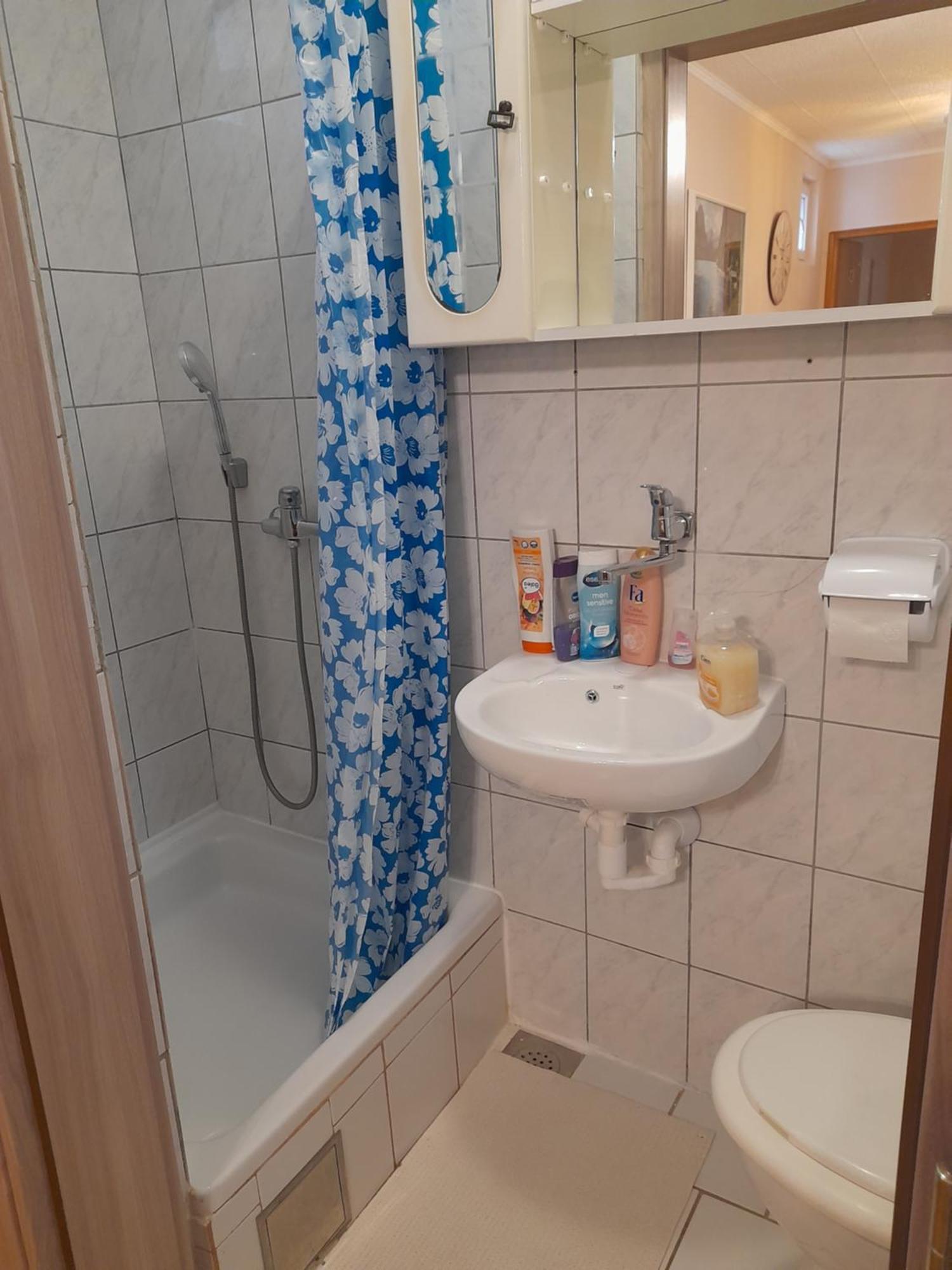 Apartman Peric Ðakovo Zewnętrze zdjęcie