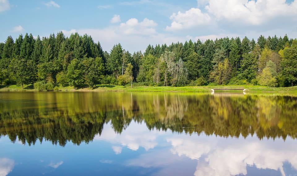 Apartman Peric Ðakovo Zewnętrze zdjęcie